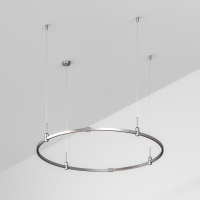 Основание ART-APRIORI-ROUND-HANG-R1200 (TN), Arlight, 050190