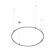 Основание ART-APRIORI-ROUND-HANG-R1200 (TN), Arlight, 050190, изображение 2 Основание ART-APRIORI-ROUND-HANG-R1200 (TN), Arlight, 050190, изображение 2