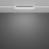 Трековый светильник Базис поворотный / Basis Rot Unity 3000K 10Вт 120°, TR104-1-10W3K-W, изображение 4 Трековый светильник Базис поворотный / Basis Rot Unity 3000K 10Вт 120°, TR104-1-10W3K-W, изображение 4