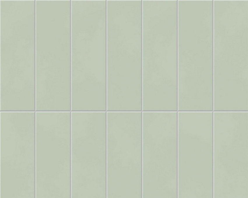 Мозаика Atlas Concorde Boost Color Mint Mosaico Brick 33x37, AP1X Мозаика Atlas Concorde Boost Color Mint Mosaico Brick 33x37, AP1X