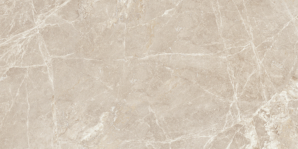 Керамогранит Vitra Marmostone Норковый Лаппато R9 60x120, K951327LPR