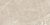 Керамогранит Vitra Marmostone Норковый Лаппато R9 60x120, K951327LPR