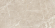 Керамогранит Vitra Marmostone Норковый Лаппато R9 60x120, K951327LPR