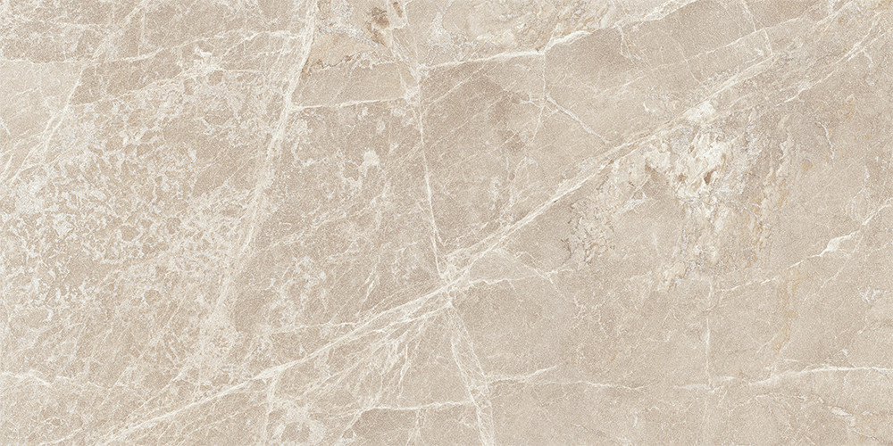 Керамогранит Vitra Marmostone Норковый Лаппато R9 60x120, K951327LPR