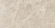 Керамогранит Vitra Marmostone Норковый Лаппато R9 60x120, K951327LPR