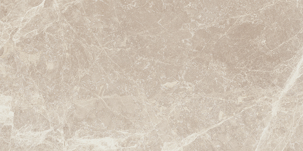 Керамогранит Vitra Marmostone Норковый Лаппато R9 60x120, K951327LPR