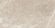 Керамогранит Vitra Marmostone Норковый Лаппато R9 60x120, K951327LPR