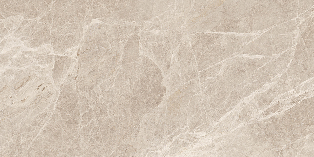 Керамогранит Vitra Marmostone Норковый Лаппато R9 60x120, K951327LPR