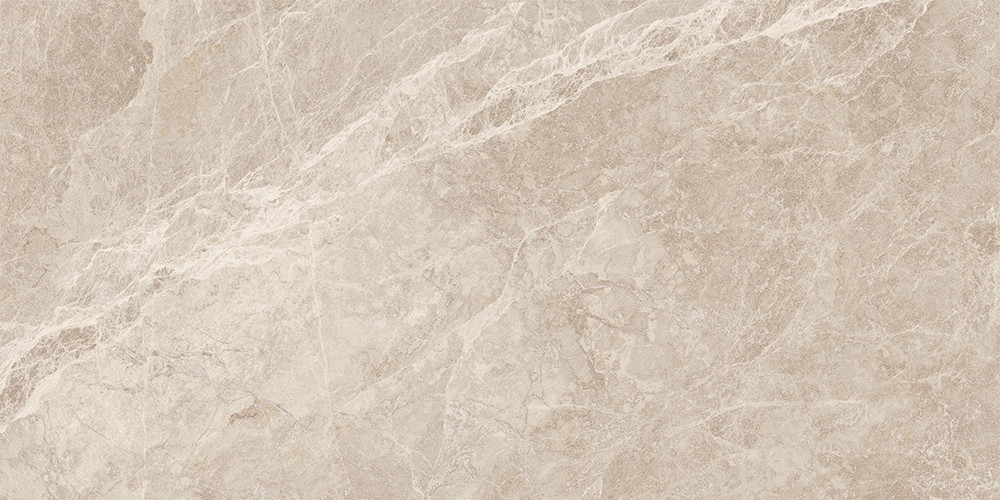 Керамогранит Vitra Marmostone Норковый Лаппато R9 60x120, K951327LPR