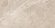 Керамогранит Vitra Marmostone Норковый Лаппато R9 60x120, K951327LPR