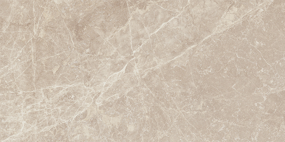 Керамогранит Vitra Marmostone Норковый Лаппато R9 60x120, K951327LPR