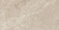 Керамогранит Vitra Marmostone Норковый Лаппато R9 60x120, K951327LPR