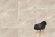 Керамогранит Vitra Marmostone Норковый Лаппато R9 60x120, K951327LPR