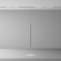 Трековый подвесой светильник Фокус / Focus Led Flarity 4000K 5Вт 30°, TR156-1-5W4K-PT, изображение 4