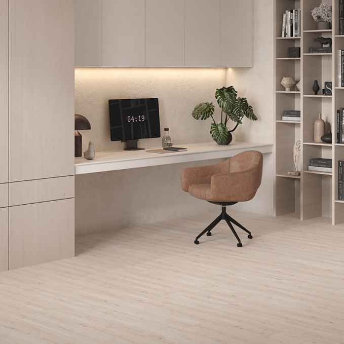 Ламинат Pergo Skara 12 pro L1250-08621 Дуб Руно Ламинат Pergo Skara 12 pro L1250-08621 Дуб Руно
