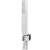 Душевой гарнитур Webert Shower Set AC1045015 хром глянцевый