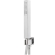 Душевой гарнитур Webert Shower Set AC1045015 хром глянцевый Душевой гарнитур Webert Shower Set AC1045015 хром глянцевый
