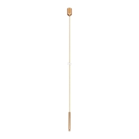 Подвес ART-APRIORI-HANG-E-L5000 (GD), Arlight, 049348