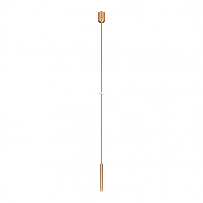 Подвес ART-APRIORI-HANG-E-L5000 (GD), Arlight, 049348, изображение 1