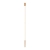Подвес ART-APRIORI-HANG-E-L5000 (GD), Arlight, 049348