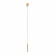 Подвес ART-APRIORI-HANG-E-L5000 (GD), Arlight, 049348, изображение 1