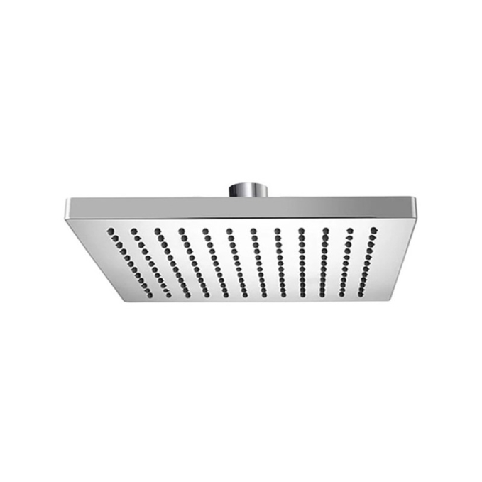 Верхний душ Webert AC1012015PVC хром глянцевый Верхний душ Webert AC1012015PVC хром глянцевый
