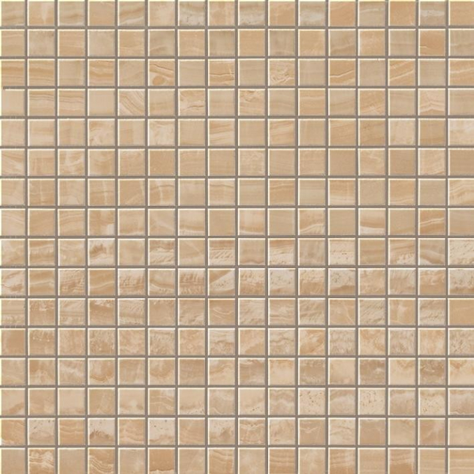 Мозаика Atlas Concorde Marvel Edge Gold Onyx Mosaico Lappato 30x30, AEO0 Мозаика Atlas Concorde Marvel Edge Gold Onyx Mosaico Lappato 30x30, AEO0