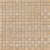 Мозаика Atlas Concorde Marvel Edge Gold Onyx Mosaico Lappato 30x30, AEO0