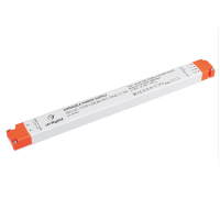 Блок питания ARV-SP-12100-LINEAR-PFC-TRIAC-0-10V (12V, 8.33A, 100W), Arlight, 047951 Блок питания ARV-SP-12100-LINEAR-PFC-TRIAC-0-10V (12V, 8.33A, 100W), Arlight, 047951
