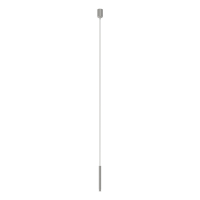 Подвес ART-APRIORI-HANG-E-L1500 (TN), Arlight, 047803
