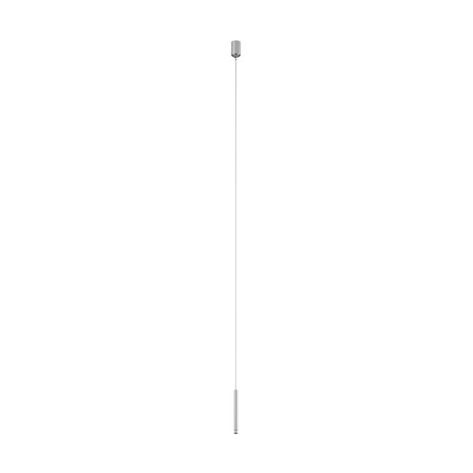 Подвес ART-APRIORI-HANG-E-L1500 (TN), Arlight, 047803, изображение 3