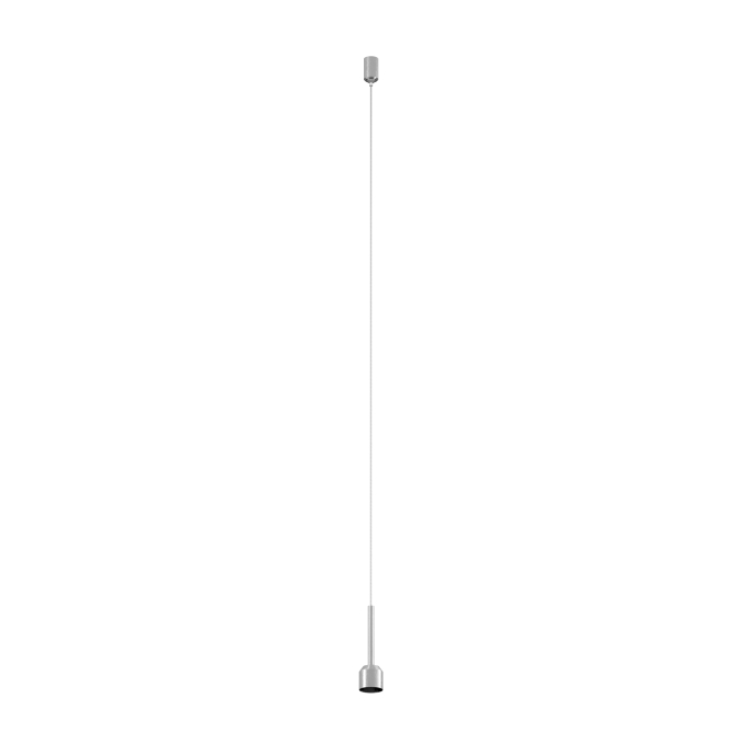 Подвес ART-APRIORI-HANG-E-L1500 (TN), Arlight, 047803, изображение 4