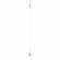 Подвес ART-APRIORI-HANG-E-L1500 (TN), Arlight, 047803, изображение 4
