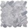 Мозаика Starmosaic Broken Split Grey Matt 30.5x30.5 Мозаика Starmosaic Broken Split Grey Matt 30.5x30.5