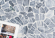 Мозаика Starmosaic Broken Split Grey Matt 30.5x30.5 Мозаика Starmosaic Broken Split Grey Matt 30.5x30.5