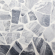 Мозаика Starmosaic Broken Split Grey Matt 30.5x30.5 Мозаика Starmosaic Broken Split Grey Matt 30.5x30.5