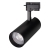Светильник LGD-GERA-2TR-R74-20W Day4000 (BK, 24 deg, 230V), Arlight, 025943(1)