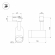 Светильник LGD-GERA-2TR-R74-20W Day4000 (BK, 24 deg, 230V), Arlight, 025943(1), изображение 5 Светильник LGD-GERA-2TR-R74-20W Day4000 (BK, 24 deg, 230V), Arlight, 025943(1), изображение 5
