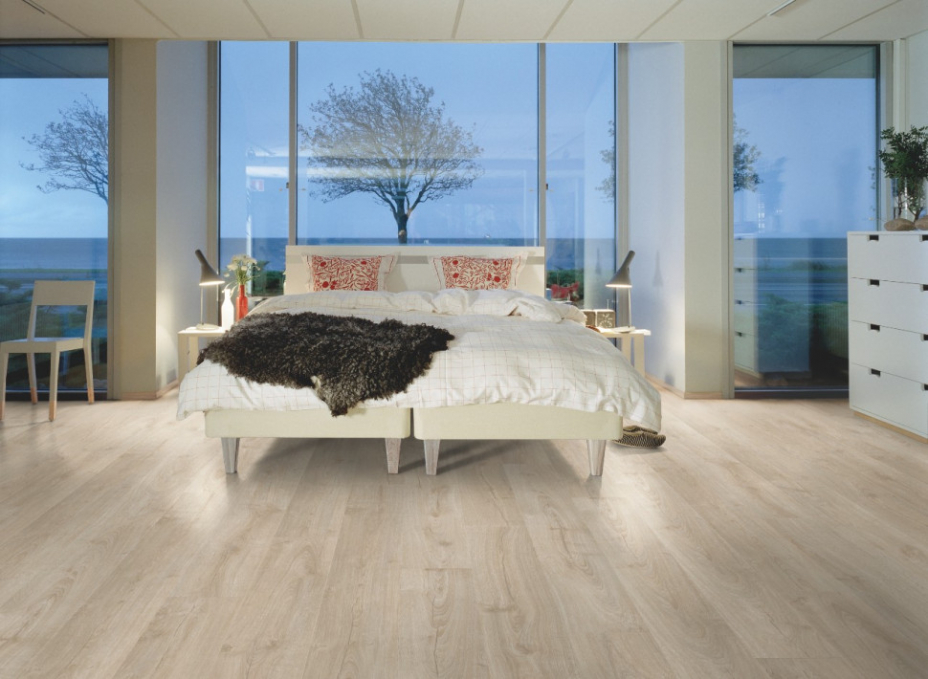 Чтобы купить ламинат Pergo Skara 12 pro L1250-03369 Новый английский дуб, сделайте заказ через корзину или по телефону в Санкт-Петербургу 8(812)642-23-40 Чтобы купить ламинат Pergo Skara 12 pro L1250-03369 Новый английский дуб, сделайте заказ через корзину или по телефону в Санкт-Петербургу 8(812)642-23-40
