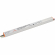 Блок питания ARV-12024-LONG-D (12V, 2A, 24W), Arlight, 026418(1), изображение 1 Блок питания ARV-12024-LONG-D (12V, 2A, 24W), Arlight, 026418(1), изображение 1