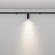Светильник Фокус / Focus Led для системы освещения Axity 3000/6000К 5Вт 36°, C103CL-5W3-6K-B, изображение 5 Светильник Фокус / Focus Led для системы освещения Axity 3000/6000К 5Вт 36°, C103CL-5W3-6K-B, изображение 5