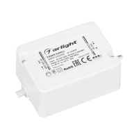 Блок питания ARPV-LV24020 (24V, 0.83A, 20W), Arlight, 033329 Блок питания ARPV-LV24020 (24V, 0.83A, 20W), Arlight, 033329