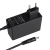 Блок питания ARDV-SP-60-24BW (24V, 2.5A, 60W), Arlight, 049398