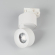 Светильник SP-PLURIO-TRACK-4TR-R77-9W Day4000 (WH-WH, 36 deg, 230V), Arlight, 038098, изображение 2 Светильник SP-PLURIO-TRACK-4TR-R77-9W Day4000 (WH-WH, 36 deg, 230V), Arlight, 038098, изображение 2