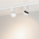 Светильник SP-PLURIO-TRACK-4TR-R77-9W Day4000 (WH-WH, 36 deg, 230V), Arlight, 038098, изображение 4 Светильник SP-PLURIO-TRACK-4TR-R77-9W Day4000 (WH-WH, 36 deg, 230V), Arlight, 038098, изображение 4