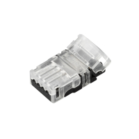 Коннектор HIP-GERM-RGB-10-4pin-STW, Arlight, 031997