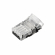 Коннектор HIP-GERM-RGB-10-4pin-STW, Arlight, 031997, изображение 1 Коннектор HIP-GERM-RGB-10-4pin-STW, Arlight, 031997, изображение 1