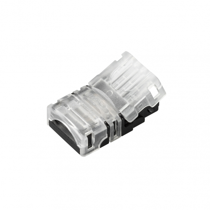 Коннектор HIP-GERM-RGB-10-4pin-STW, Arlight, 031997, изображение 3 Коннектор HIP-GERM-RGB-10-4pin-STW, Arlight, 031997, изображение 3