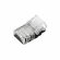 Коннектор HIP-GERM-RGB-10-4pin-STW, Arlight, 031997, изображение 3 Коннектор HIP-GERM-RGB-10-4pin-STW, Arlight, 031997, изображение 3