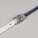 Коннектор HIP-GERM-RGB-10-4pin-STW, Arlight, 031997, изображение 4 Коннектор HIP-GERM-RGB-10-4pin-STW, Arlight, 031997, изображение 4